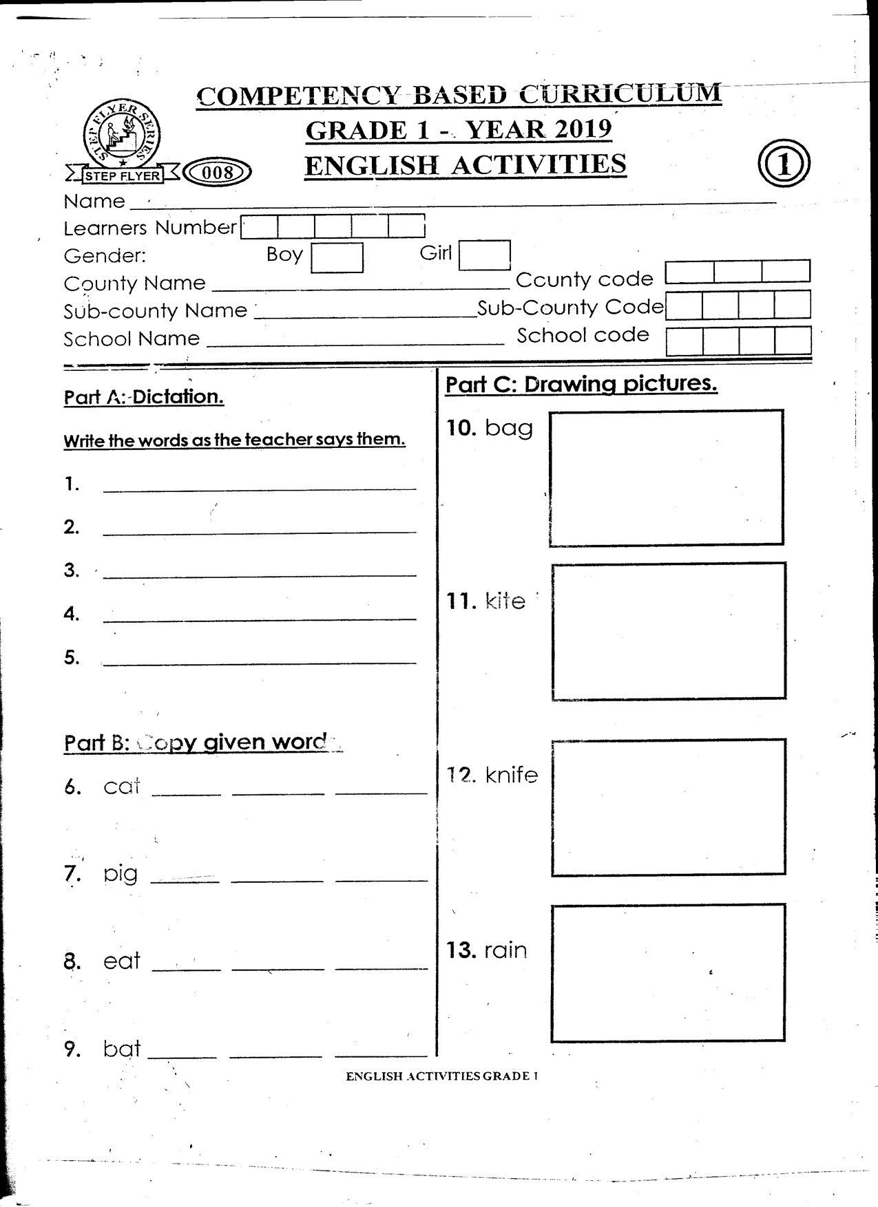 No preview available